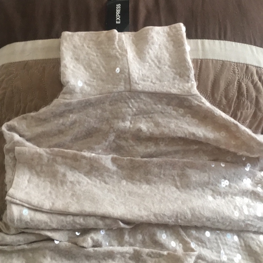 Sequin - Picture 3 of 4